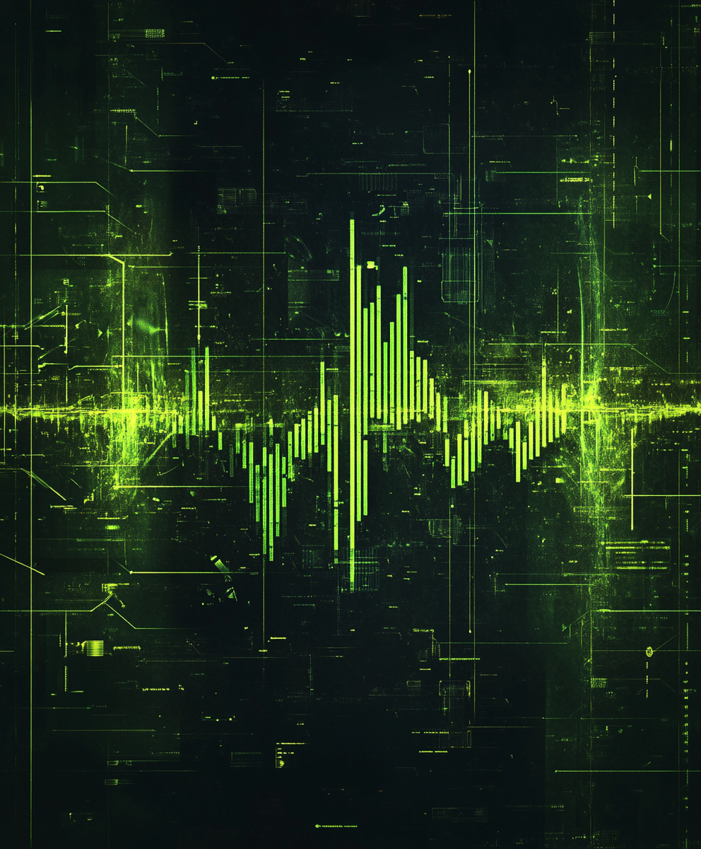 Musik